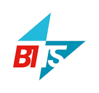 BITS Rotterdam